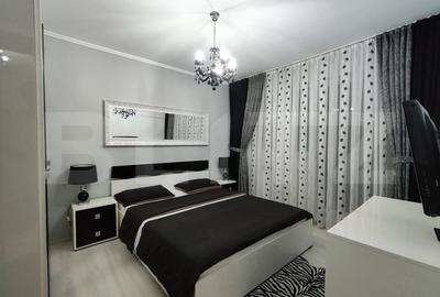 Apartament modern si spatios cu 3 camere, ideal pentru familie, in zona Rogerius - 5