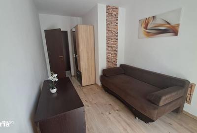 Apartament cu 3 camere în Cristian - 2