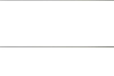 Spațiu comercial, în Gulia - 2