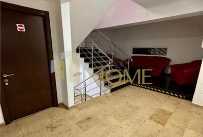 Spatiu conercial S P 2E, in Ploiesti, zona bariera Bucov/ D - 7