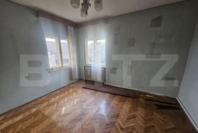 Casa 4 camere, 160 mp, zona Ceta?ii Deva - 2