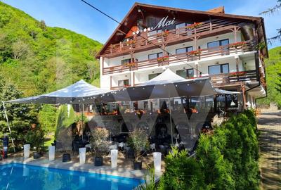 Investitie Premium in Inima Muntilor Cindrel - 4