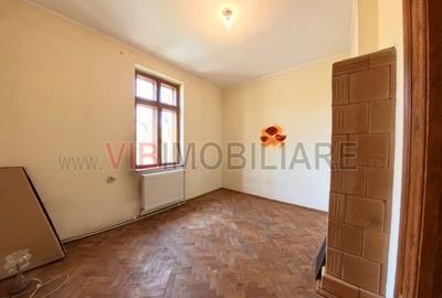 Apartament cu 2 camere circular în Cotroceni - 2