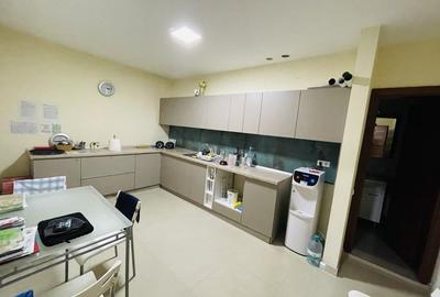 Spatiu comercial, 150 mp utili, zona Platinia Shopping Center - 3