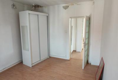 Apartament 3 camere  Eminescu Icoanei - 29