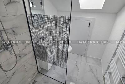 Apartament cu 3 camere în Vladimirescu - 4