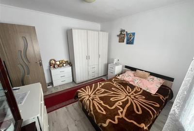 Apartament 2 camere, 54mp, zona Piata Moldovei - Catedrala - Ceasul Rau - 7