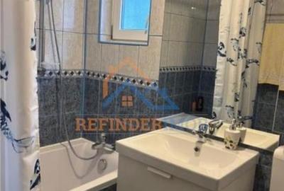 Vanzare apartament 3 camere zona Lujerului - Tramvai 41 Vanzare apartament 3 camere zona Lujerului - Tramvai 41 - 9