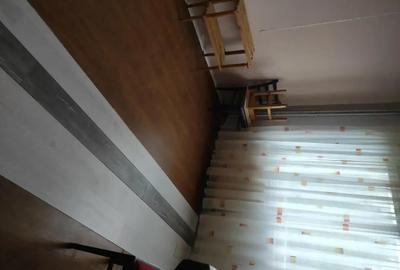 Apartament cu 2 camere în Micro 15 - 13