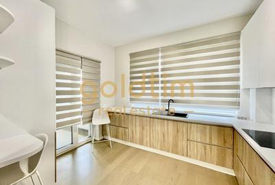 CATTED RESIDENCE/ANSAMBLU SECURIZAT - 7