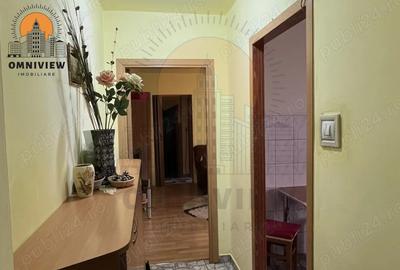 Apartament 3 camere, etaj 1, în zonă verde și liniștită – Săcele - 8