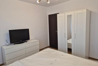 Pantelimon - Mega Mall Pantelimon - Mega Mall - 5