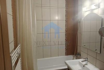 Apartament 2 camere, Zorilor - 2