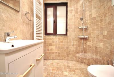 VASILE LASCAR-BATISTEI, STUDIO 41MP, RENOVAT, MOBILAT,UTILAT COMPLET, 0%COMISION - 16