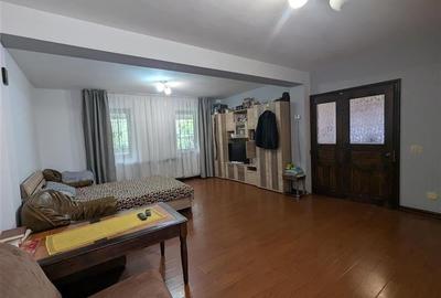 Casa 5 camere, 2 niveluri, Gheorgheni, zona Politiei - 21