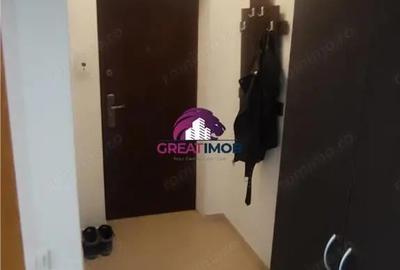 Inchiriere garsoniera zona 1 Decembrie - 2