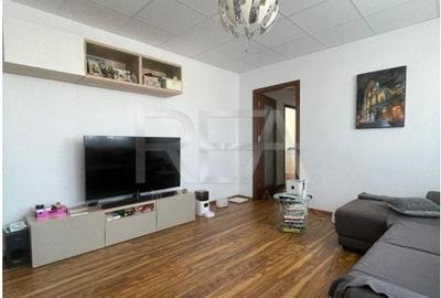 3 Camere Lujerului