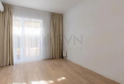 REA1024376 Apartament modern 3 camere in Marmura Residence I Bucurestii Noi I Ji - 17