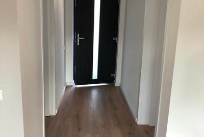 Vila P+1, 4 cam, 450 mp teren, sanitare si corpuri iluminat incluse - 3