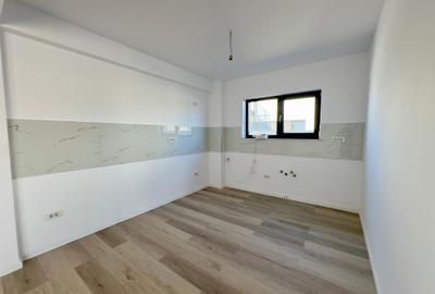 VILĂ INDIVIDUALĂ  P+1 || TEREN 360 MP || ACCES RAPID LA METROU - 8