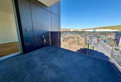 3 camere, bloc 2024, Clasa energetica A! 3 camere, bloc 2024, Clasa energetica A! - 8