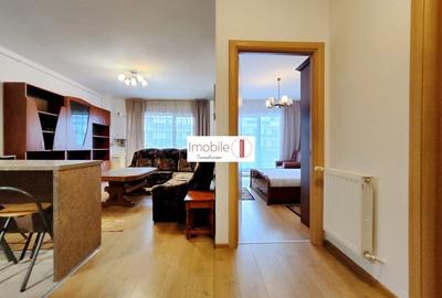 De inchiriat apartament Pet Friendly - 8