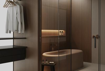 Ultima șansă în pre-sale pentru 2 camere la Parkside 3 – 13 septembrie - 2