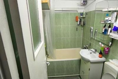 Apartament cu 2 camere in zona Vlahuta,Scriitorilor, Brasov - 7