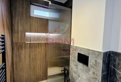 Apartament cu 2 camere decomandat în Micro 1 - 9