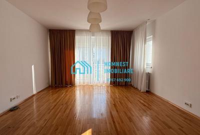 Garsonieră Bulevardul  Burebista nr.1 | Piață  Alba Iulia - 3