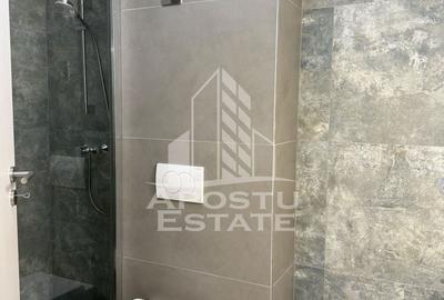 Apartament cu 2 camere semidecomandat în Torontalului - 4