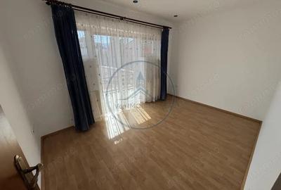 Casă cu Teren 1000 Mp în Calea Moldovei - 16