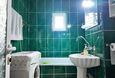 Vindem apartament in Navodari cu 2camere - 9