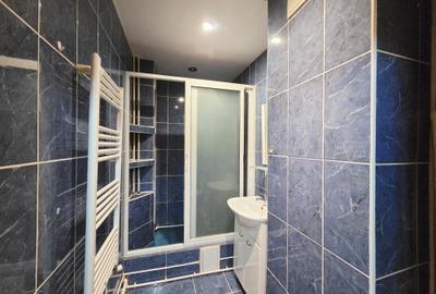 Apartament cu 2 camere decomandat, mobilat în Micro 17 - 11