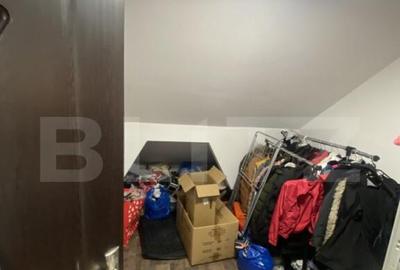 Apartament 2 camere, Zalau - 3