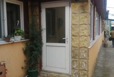 De vanzare casa la sol  ,zona Marvimex - 4