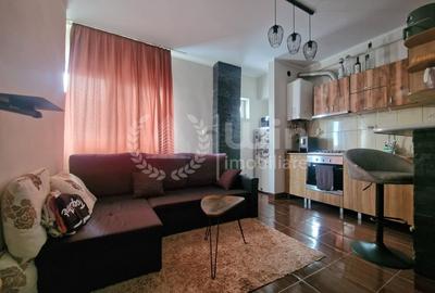 Apartament 3 camere | Etaj 6/10 | Modern | Zorilor | UMF! - 5