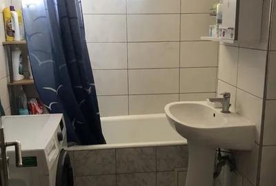 Apartament cu 3 camere decomandat în Dârste - 8