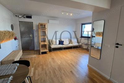 Apartamentul cel mai dorit - Piata avictoriei - American House - 6