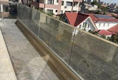 Apartament 2 camere, 64 mp | Bloc nou 2025 Gata de mutare | Rahova - 5