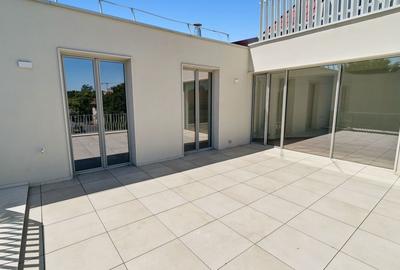 3 camere Spatiu Comercial 2000 euro Universitate bloc Nou 2025 UNICAT - 16