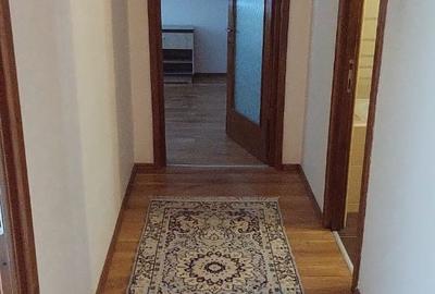 Apartament cu 2 camere în Prundu - 2