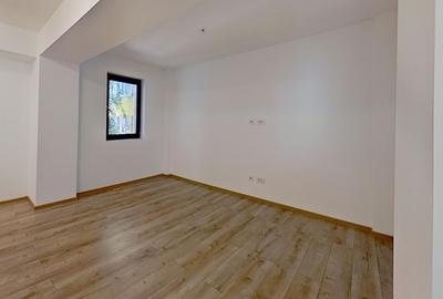 Vânzare imobil Str. Gheorghe Țițeica – S+P+3, 513 mp utili + teren 577 mp - 24