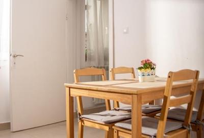 Apartament cu 2 camere semidecomandat, mobilat în Chitila - 4