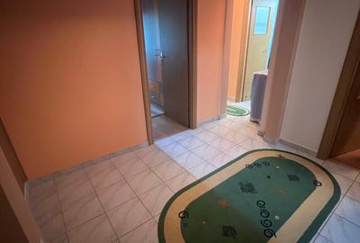 3 Camere Inel 1 Gaze - 11