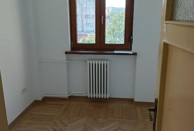 Proprietar- Apartament 4 camere, decomandate, Ultracentral - 6