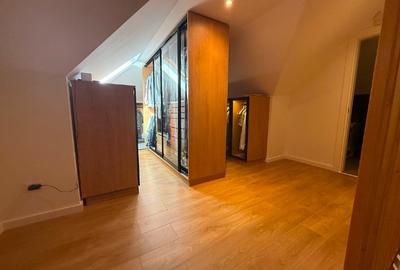 Vilă de lux modernă, individuala, finisaje și mobilier premium, vânzare la cheie - 7