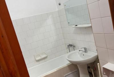 Garsonieră decomandată în Central - 5