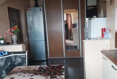 Apartament cu 2 camere în Unirii Sud - 5
