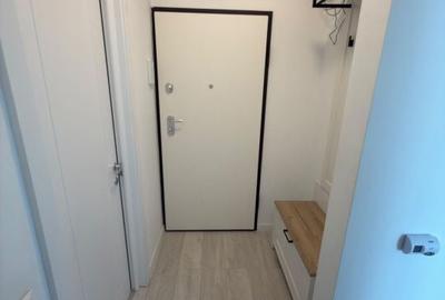 Apartament cu 2 camere decomandat în Xenia - 11